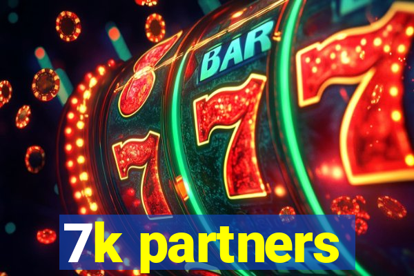 7k partners